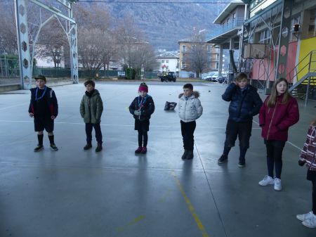 2024-12-21-16h41m34.JPG
