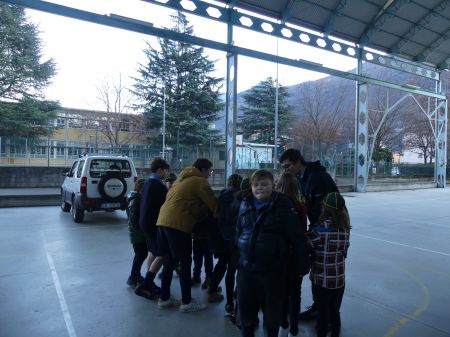 2024-12-21-16h45m33.JPG