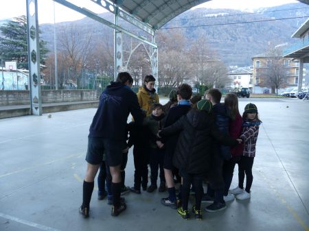 2024-12-21-16h47m40.JPG