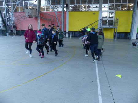2024-12-21-16h54m17.JPG