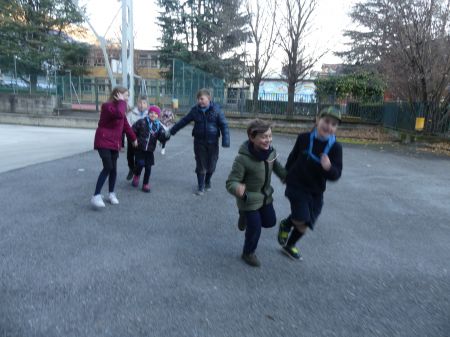 2024-12-21-16h55m29.JPG
