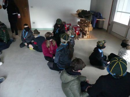 2024-12-21-17h09m53.JPG