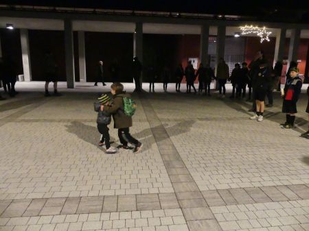 2024-12-21-18h29m39.JPG