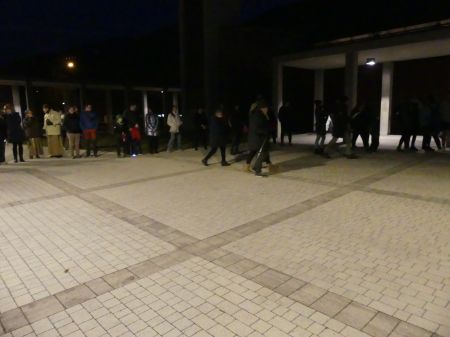 2024-12-21-18h29m45.JPG