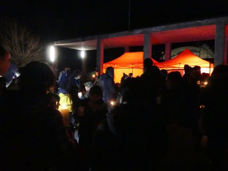 2024-12-21-18h44m50.JPG