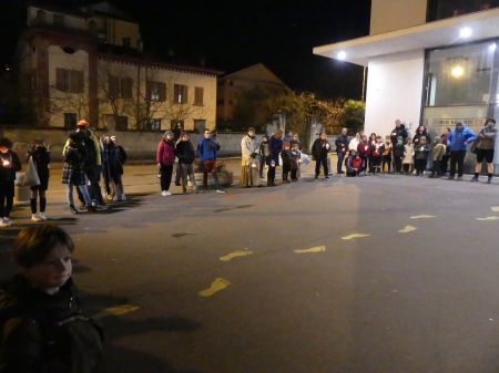 2024-12-21-19h20m57.JPG