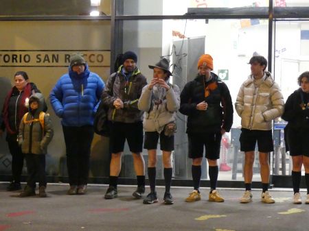2024-12-21-19h23m46.JPG