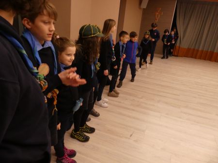 2024-12-21-20h20m56.JPG