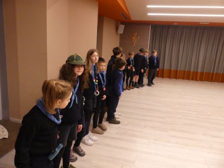 2024-12-21-20h21m03.JPG