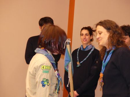 2024-12-21-20h26m48.JPG