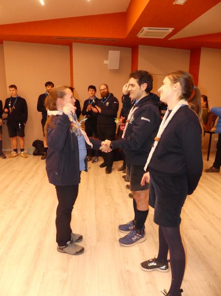 2024-12-21-20h32m06.JPG