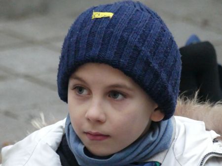 2025-01-18-18h11m01.JPG