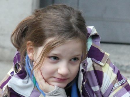 2025-01-18-18h11m44.JPG
