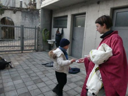 2025-01-18-18h21m29.JPG