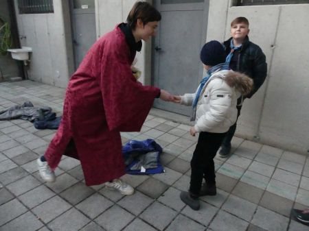 2025-01-18-18h21m42.JPG