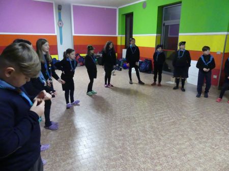2025-01-18-19h27m44.JPG