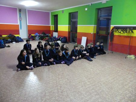 2025-01-18-19h31m35.JPG