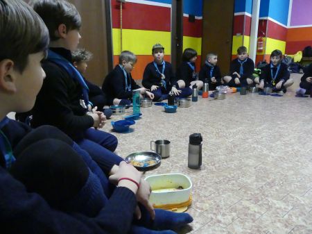 2025-01-18-21h06m40.JPG