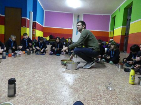 2025-01-18-21h06m47.JPG
