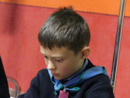 2025-01-18-21h17m50.JPG
