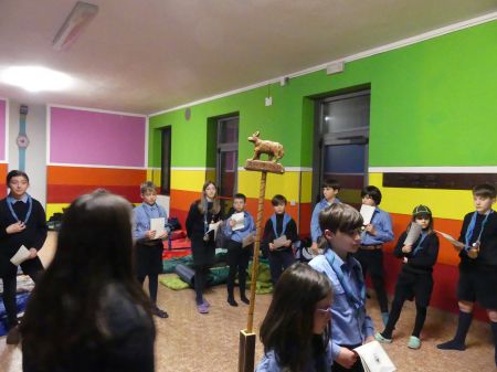 2025-01-18-23h06m36.JPG