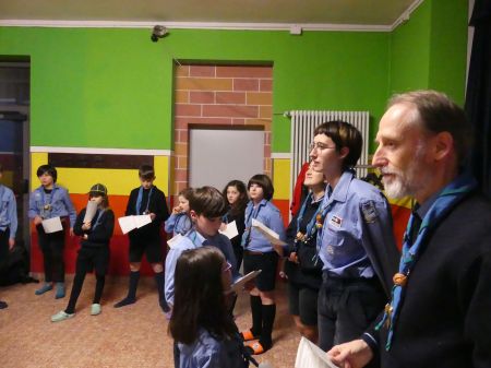 2025-01-18-23h06m42.JPG