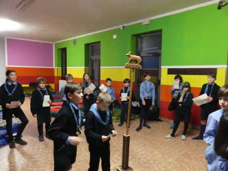 2025-01-18-23h06m49.JPG