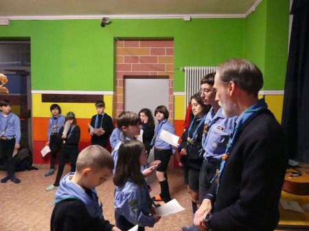 2025-01-18-23h07m05.JPG