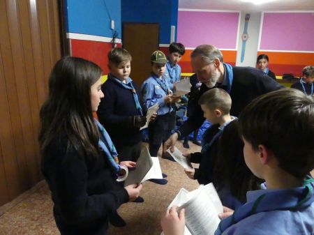 2025-01-18-23h07m39.JPG