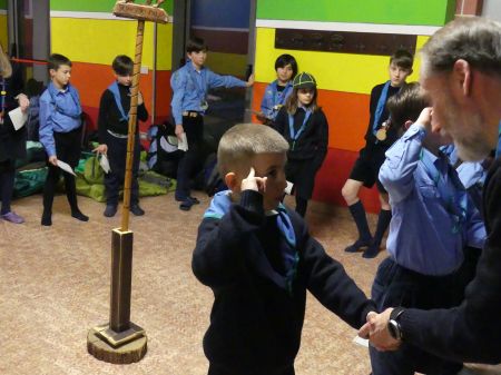 2025-01-18-23h13m23.JPG