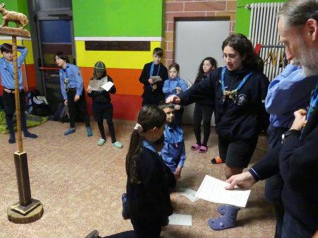 2025-01-18-23h20m36.JPG