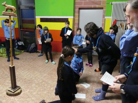 2025-01-18-23h20m39.JPG