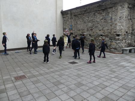 2025-01-19-10h25m22.JPG