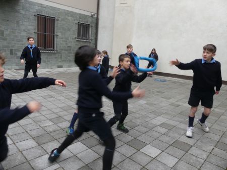 2025-01-19-10h26m28.JPG
