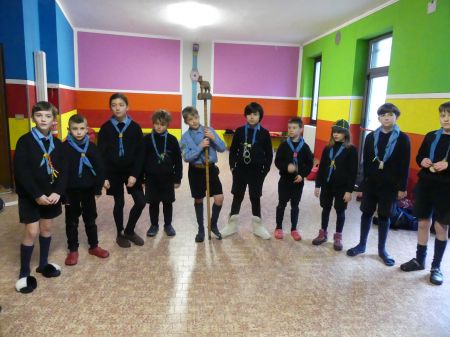2025-01-19-10h38m41.JPG