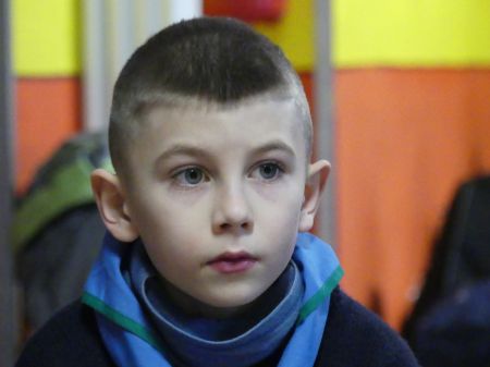 2025-01-19-10h44m54.JPG