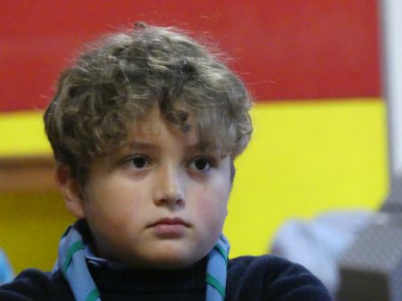 2025-01-19-10h45m03.JPG
