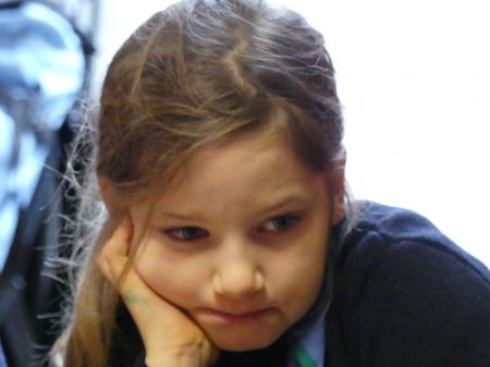 2025-01-19-10h45m32.JPG