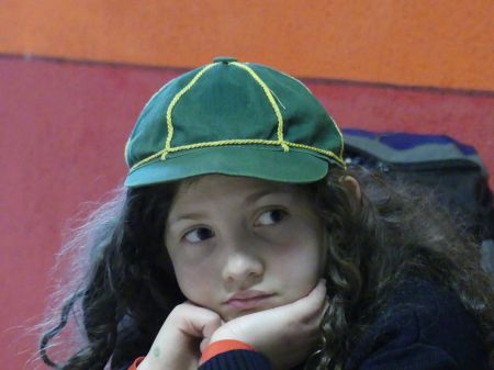 2025-01-19-10h45m37.JPG