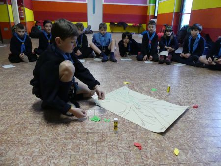 2025-01-19-10h48m08.JPG
