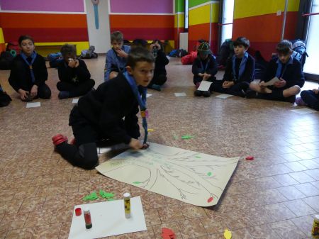 2025-01-19-10h51m28.JPG