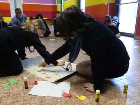2025-01-19-11h02m13.JPG
