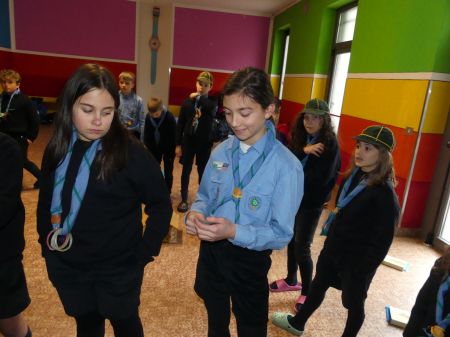 2025-01-19-12h56m40.JPG