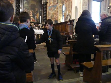 2025-02-02-09h51m25.JPG