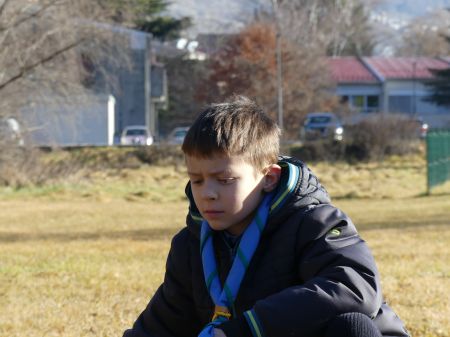 2025-02-02-11h23m49.JPG