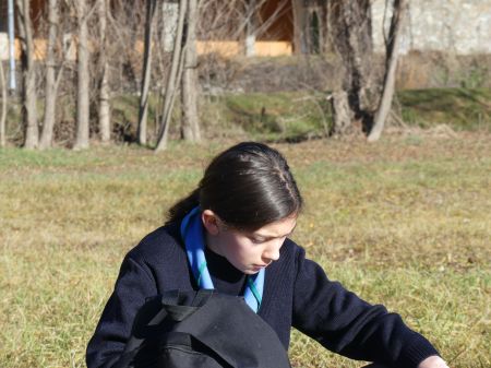 2025-02-02-11h24m17.JPG