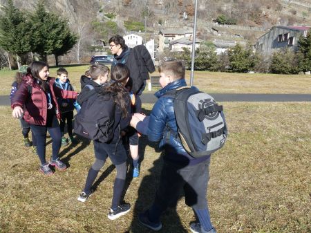 2025-02-02-12h23m09.JPG