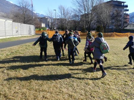 2025-02-02-12h25m10.JPG