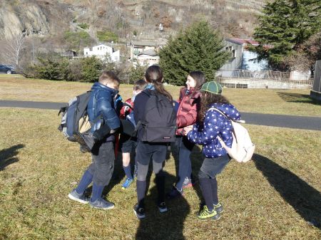 2025-02-02-12h27m52.JPG
