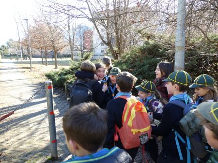 2025-02-02-12h34m44.JPG